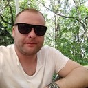 ���������� ������, ���� ������� �����, 42 ����, ������������ ��� ������, ����� � ���������, c�������� ���������