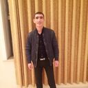 ���������� ���������, ���� ������� �����, 42 ����, ������������ ��� ����� � ���������, c�������� ���������