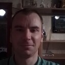 ���������� ������������, ���� ������� ����������, 40 ���, ������������ ��� ������, ����� � ���������, c�������� ���������