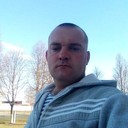 ���������� �����, ���� ������� �����, 38 ���, ������������ ��� ������, ����� � ���������, c�������� ���������