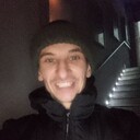 ���������� �������, ���� ������� ������, 40 ���, ������������ ��� ������, ����� � ���������, ���������