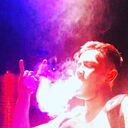  ,   Bernard, 27 ,   ,   , c 