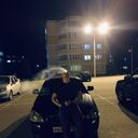  ,   , 28 ,   ,   