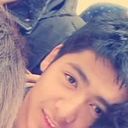  ,   Bad_bY, 29 ,   ,   , c 