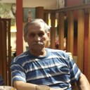  ,   , 74 ,  