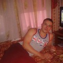 ���������� �������, ���� ������� ������, 36 ���, ������������ ��� ������, ����� � ���������, c�������� ���������