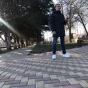 ���������� ���������, ���� ������� ���������, 29 ���, ������������ ��� c�������� ���������