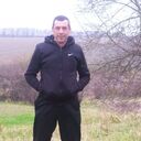 ���������� ���, ���� ������� ���������, 53 ����, ������������ ��� ������, ����� � ���������