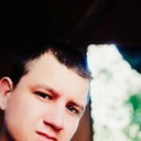  ,   , 28 ,   ,   , c , 