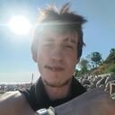  ,   Ilya, 25 ,   ,   