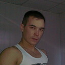 ���������� ������, ���� ������� Baha, 42 ����, ������������ ��� ������, ����� � ���������