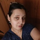 ���������� ���������, ���� ������� ������, 30 ���, ������������ ��� ������, ����� � ���������