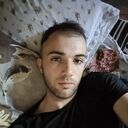 ���������� ���������� �����, ���� ������� �����, 29 ���, ������������ ��� ������, ����� � ���������, c�������� ���������