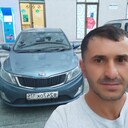 ���������� ���������, ���� ������� Jeko, 43 ����, ������������ ��� ������, ����� � ���������