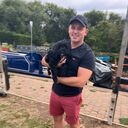 ���������� �������, ���� ������� ������, 38 ���, ������������ ��� ������, ����� � ���������, c�������� ���������, ���������