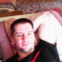 ���������� �������, ���� ������� ���������, 34 ����, ������������ ��� ������