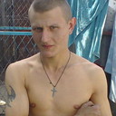 ���������� ������, ���� ������� �����, 32 ����, ������������ ��� ������, ����� � ���������, c�������� ���������