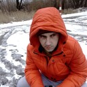  ,   , 40 ,     , c 