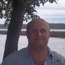 ���������� �����-���������, ���� ������� ������, 56 ���, ������������ ��� c�������� ���������, ���������