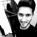 ,   Akbar, 28 ,   