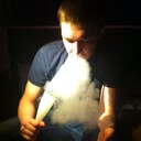 ���������� ��������, ���� ������� �����, 31 ���, ������������ ��� ������, ����� � ���������, c�������� ���������