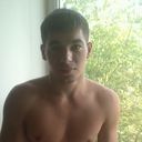  ,   Valerii, 35 ,   