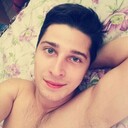  -,   , 29 ,   ,   , 