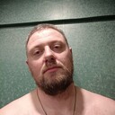 ���������� ������-���������, ���� ������� ������, 33 ����, ������������ ��� ������, ����� � ���������