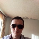  ,   , 40 ,     , c 