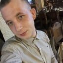 ���������� �����, ���� ������� ����, 27 ���, ������������ ��� ������