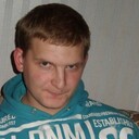 ���������� ������, ���� ������� Nick, 35 ���, ������������ ��� ������, ����� � ���������, c�������� ���������