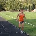 ���������� ������ ���, ���� ������� ����, 45 ���, ������������ ��� ������