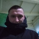  -,   , 33 ,   ,   