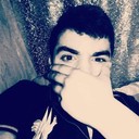 ���������� ������, ���� ������� ����, 27 ���, ������������ ��� ������, ����� � ���������, c�������� ���������