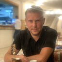 ���������� ������, ���� ������� �����, 41 ���, ������������ ��� ������, ����� � ���������, c�������� ���������