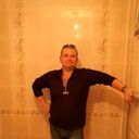 ���������� ������, ���� ������� ����, 51 ���, ������������ ��� ����� � ���������, c�������� ���������