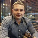 ���������� ������, ���� ������� ���������, 40 ���, ������������ ��� ������, ����� � ���������, c�������� ���������