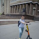 ���������� ������, ���� ������� ����, 44 ����, ������������ ��� ����� � ���������, c�������� ���������