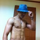  ,   Ulugbek, 40 ,   