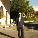  Jesewitz,   , 43 ,   ,   , c , 