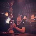 ���������� ������, ���� ������� �����, 34 ����, ������������ ��� ������, ����� � ���������, ���������