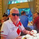 ���������� ������, ���� ������� Boss � �, 63 ����, ������������ ��� ������, ����� � ���������, c�������� ���������