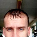 ���������� �����, ���� ������� ����, 34 ����, ������������ ��� ������, ����� � ���������, c�������� ���������, ���������