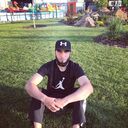 ���������� �����������, ���� ������� �������, 26 ���, ������������ ��� ������, ����� � ���������