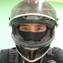  ,   Pros to, 30 ,   ,   