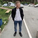 ���������� �����, ���� ����� �������, 25 ���, ������������ ��� ����� � ���������, c�������� ���������