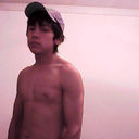 ���������� ��, ���� ������� Donchik, 33 ����, ������������ ��� ������, ���������