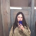 ���������� �����������, ���� ������� �����, 39 ���, ������������ ��� ������, ����� � ���������