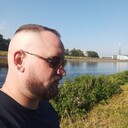  ,   , 38 ,   ,   , 