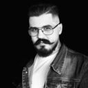 ���������� �����������, ���� ������� ������, 29 ���, ������������ ��� ������, ����� � ���������